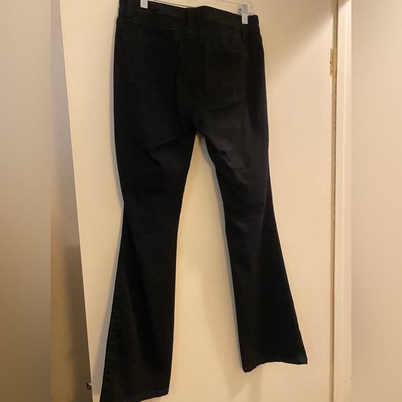 Dress Barn Pants - Picture 2 of 3
